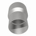 MagnaFlow Exhaust Products 10769 Exhaust Tip Adapter - 4/5 Inch - Truck Part Superstore