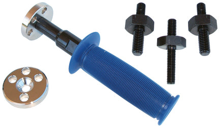 ProForm 66898 Engine Camshaft Installation Handle Kit Universal Most Domestic V8 and V6 Engines Excluding LS1 Proform - Truck Part Superstore