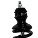 QA1 GD455-08550 Front Proma Star Pro Coil double adjustable for 97-13 Corvette - Truck Part Superstore