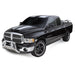 Westin 28-0030 Sport Tubes; Chrome Plated Stainless Steel; For Quad Cab; - Truck Part Superstore