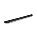 Westin 28-21000 Stylized Running Boards; Stainless Steel; 69 in. Length; Mount Kit Included; - Truck Part Superstore
