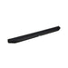 Westin 28-21005 Stylized Running Boards; Black; 69 in. Length; Mount Kit Included; - Truck Part Superstore