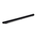 Westin 28-21010 Stylized Running Boards; Stainless Steel; 76 in. Length; Mount Kit Included; - Truck Part Superstore