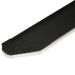 Westin 28-21030 Stylized Running Boards; Stainless Steel; 73 in. Length; Mount Kit Included; - Truck Part Superstore