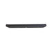 Westin 28-21035 Stylized Running Boards; Black; 73 in. Length; Mount Kit Included; - Truck Part Superstore