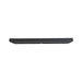 Westin 28-21045 Stylized Running Boards; Black; 73 in. Length; Mount Kit Included; - Truck Part Superstore