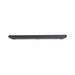 Westin 28-21140 Stylized Running Boards; Stainless Steel; 75 in. Length; Mount Kit Included; - Truck Part Superstore