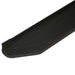 Westin 28-21145 Stylized Running Boards; Black; 75 in. Length; Mount Kit Included; - Truck Part Superstore