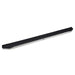 Westin 28-21150 Stylized Running Boards - Truck Part Superstore