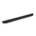 Westin 28-21185 Stylized Running Boards; Black; Mount Kit Included; - Truck Part Superstore