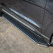 Westin 28-21250 Stylized Running Boards; Stainless Steel; Mount Kit Included; - Truck Part Superstore