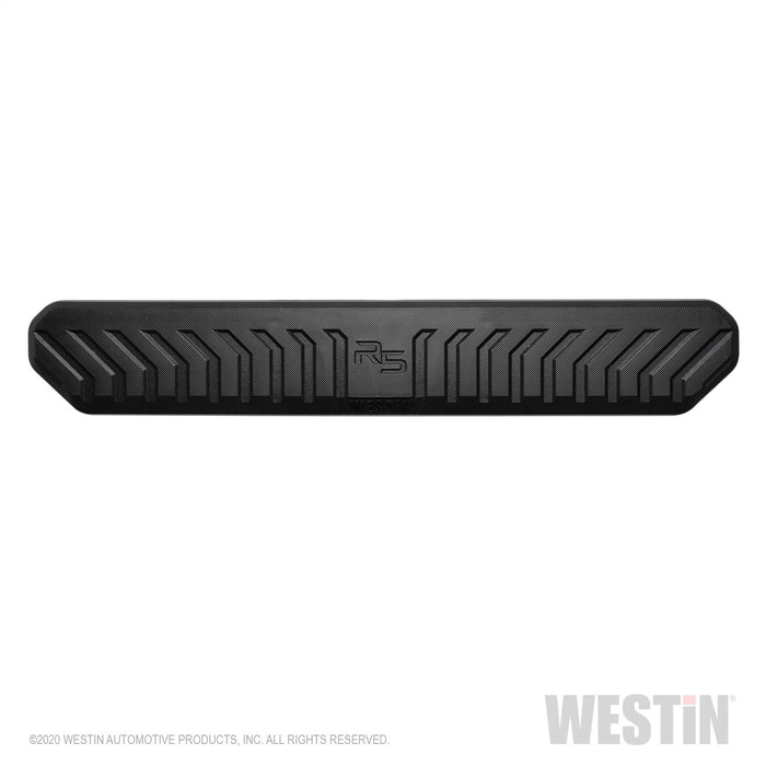 Westin 28-50001 R5 Replacement Step Pad Kit; Replacement Service Kit w/30.5 in. Pad; - Truck Part Superstore