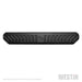 Westin 28-50001 R5 Replacement Step Pad Kit; Replacement Service Kit w/30.5 in. Pad; - Truck Part Superstore
