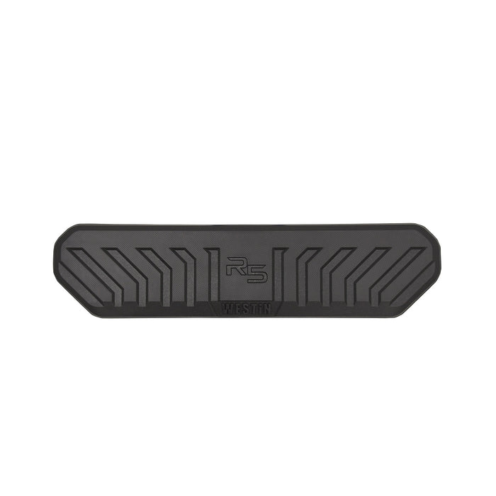 Westin 28-50002 R5 Replacement Step Pad Kit; Replacement Service Kit w/20.5 in. Pad; - Truck Part Superstore