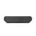 Westin 28-50002 R5 Replacement Step Pad Kit; Replacement Service Kit w/20.5 in. Pad; - Truck Part Superstore