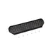 Westin 28-50002 R5 Replacement Step Pad Kit; Replacement Service Kit w/20.5 in. Pad; - Truck Part Superstore