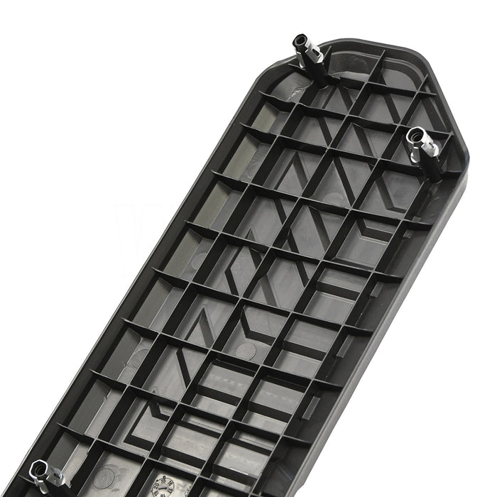 Westin 28-50002 R5 Replacement Step Pad Kit; Replacement Service Kit w/20.5 in. Pad; - Truck Part Superstore