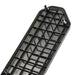 Westin 28-50002 R5 Replacement Step Pad Kit; Replacement Service Kit w/20.5 in. Pad; - Truck Part Superstore