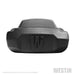Westin 28-51003 R5 Nerf Step Bar LED Light Kit - Truck Part Superstore