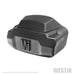 Westin 28-51003 R5 Nerf Step Bar LED Light Kit - Truck Part Superstore