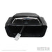 Westin 28-51003 R5 Nerf Step Bar LED Light Kit - Truck Part Superstore