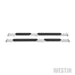 Westin 28-51020 R5 Nerf Step Bars - Truck Part Superstore