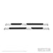 Westin 28-51090 R5 Nerf Step Bars - Truck Part Superstore
