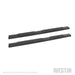 Westin 28-51095 R5 Nerf Step Bars - Truck Part Superstore