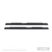 Westin 28-51095 R5 Nerf Step Bars - Truck Part Superstore