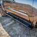 Westin 28-51135 R5 Nerf Step Bars - Truck Part Superstore