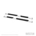 Westin 28-51230 R5 Nerf Step Bars - Truck Part Superstore