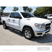 Westin 28-51235 R5 Nerf Step Bars - Truck Part Superstore