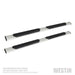 Westin 28-51280 R5 Nerf Step Bars - Truck Part Superstore