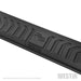 Westin 28-51280 R5 Nerf Step Bars - Truck Part Superstore