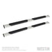 Westin 28-51290 R5 Nerf Step Bars - Truck Part Superstore
