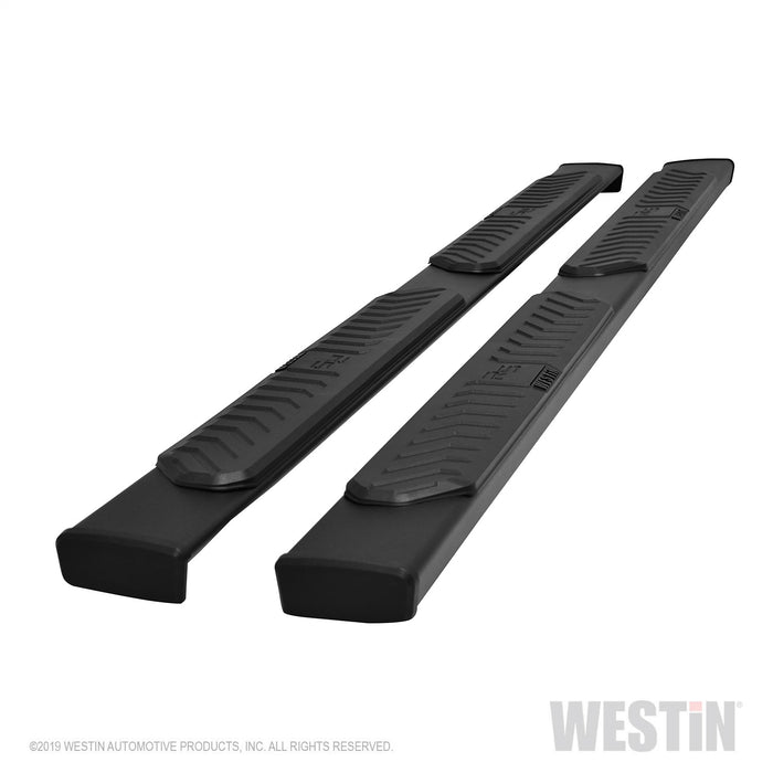 Westin 28-51295 R5 Nerf Step Bars - Truck Part Superstore