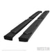 Westin 28-51295 R5 Nerf Step Bars - Truck Part Superstore