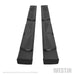 Westin 28-51295 R5 Nerf Step Bars - Truck Part Superstore