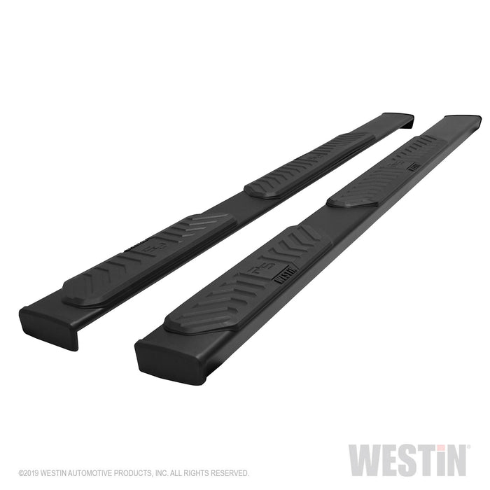 Westin 28-51315 R5 Nerf Step Bars - Truck Part Superstore