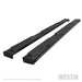 Westin 28-51315 R5 Nerf Step Bars - Truck Part Superstore