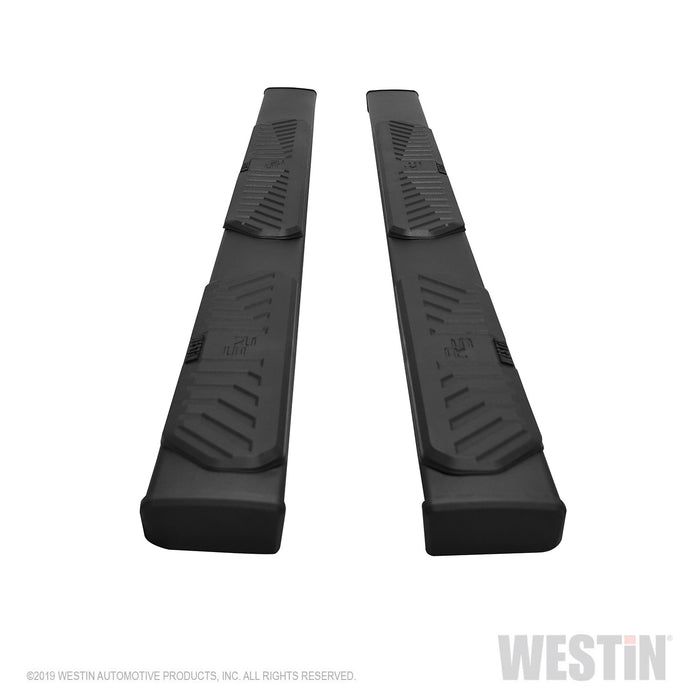 Westin 28-51315 R5 Nerf Step Bars - Truck Part Superstore