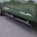 Westin 28-51345 R5 Nerf Step Bars; Textured Black; - Truck Part Superstore