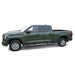 Westin 28-51345 R5 Nerf Step Bars; Textured Black; - Truck Part Superstore