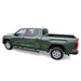 Westin 28-51345 R5 Nerf Step Bars; Textured Black; - Truck Part Superstore