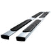 Westin 28-521050 R5 XD Nerf Step Bars - Truck Part Superstore