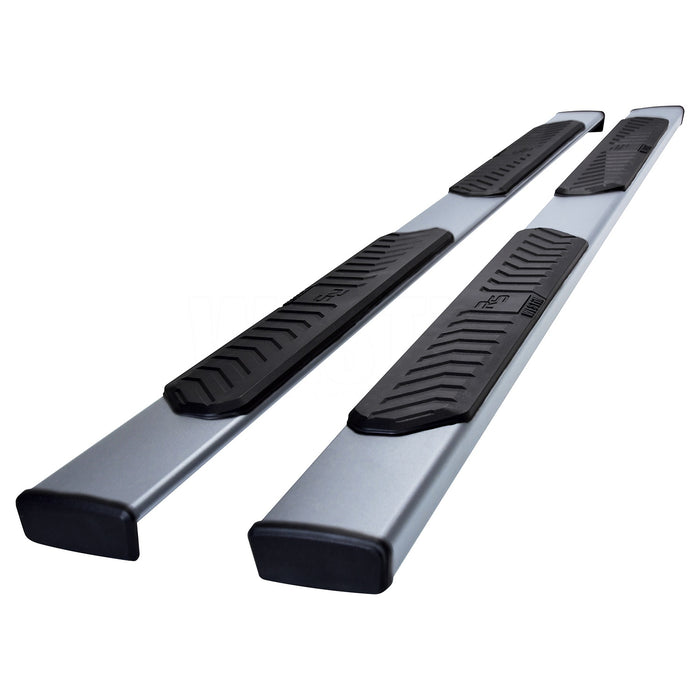 Westin 28-521270 R5 XD Nerf Step Bars - Truck Part Superstore
