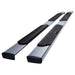 Westin 28-521270 R5 XD Nerf Step Bars - Truck Part Superstore