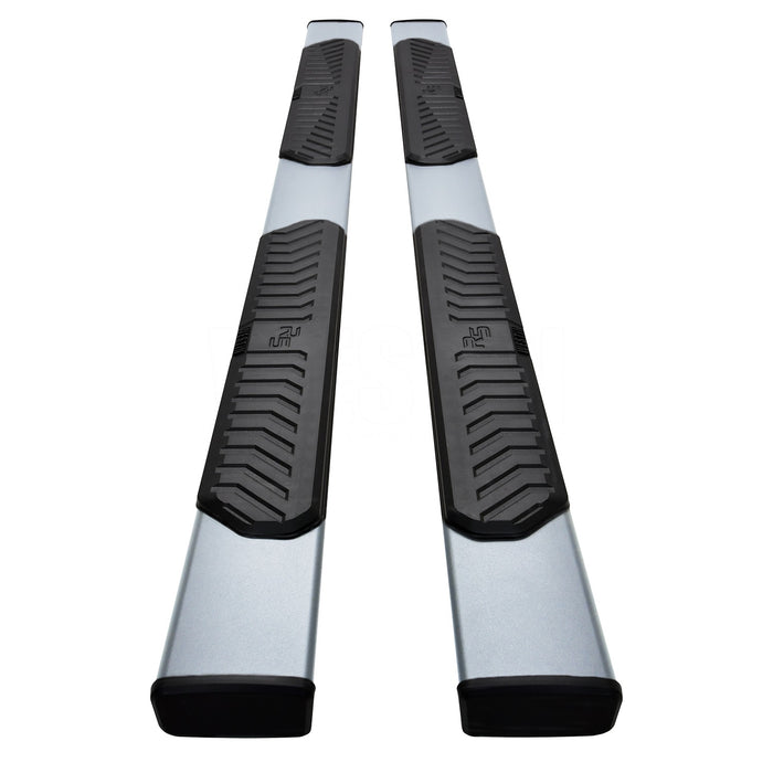 Westin 28-521270 R5 XD Nerf Step Bars - Truck Part Superstore