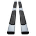 Westin 28-521270 R5 XD Nerf Step Bars - Truck Part Superstore