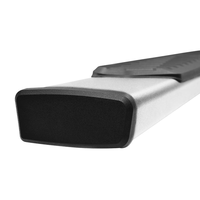 Westin 28-521270 R5 XD Nerf Step Bars - Truck Part Superstore